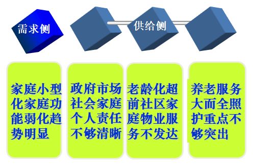 9565a49b0cc444ad8fbe05e658f44b11.jpeg