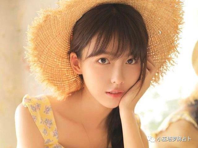 怎么样才能让女生开心起来 957fc3c01d5a440f96ee6fe03d3c3894.jpeg