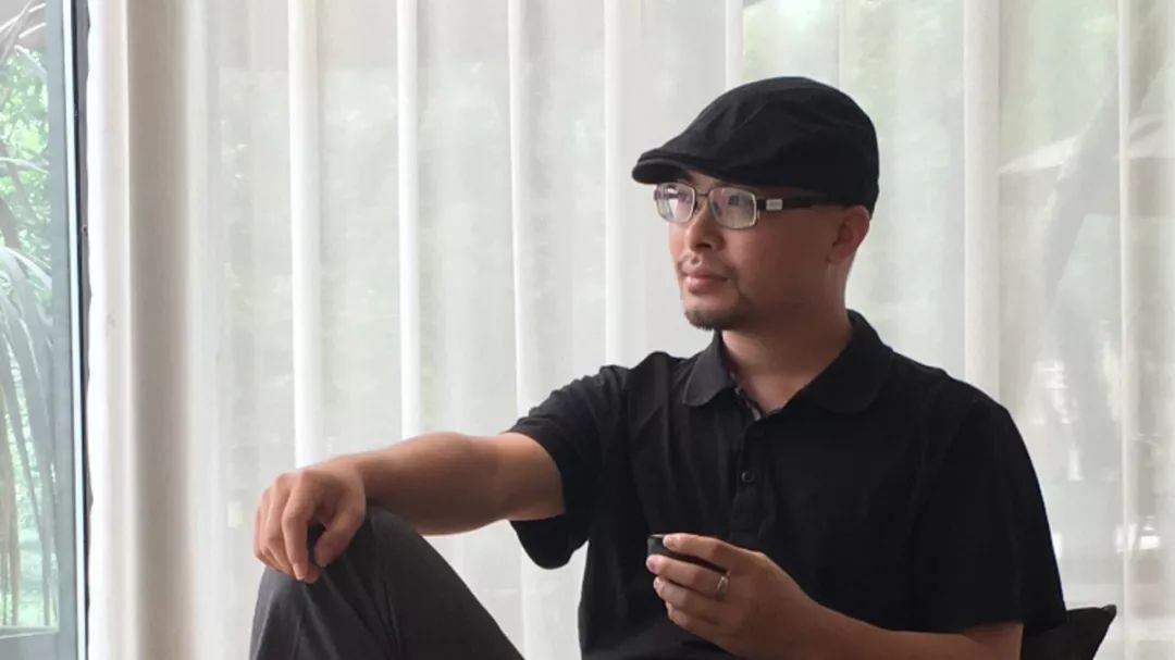 2019广州经济_2019广州银行总行金融市场部债券投资岗社会招聘公告(2)