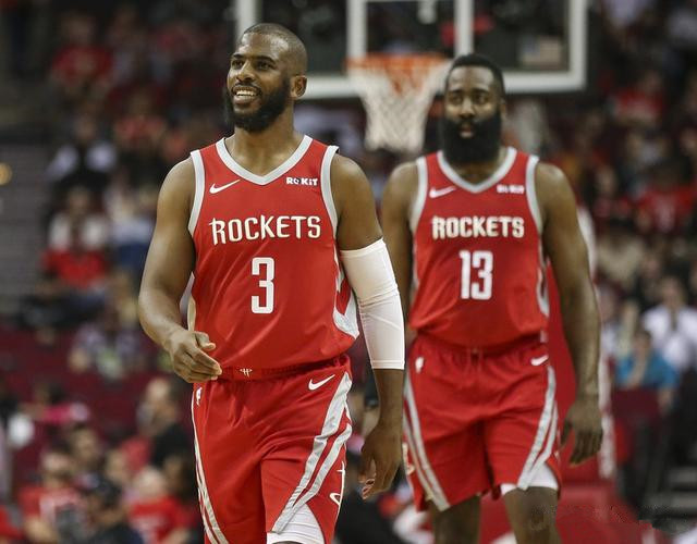 火箭队最新信息中锋 97ae58bae44b4b0c9077afe351418843.jpeg