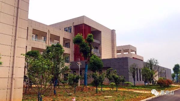 京山市民政局、婚姻登记处和免费婚检、免费孕