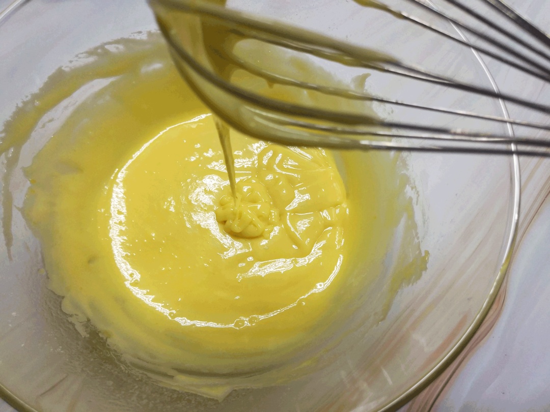 黄油多少度融化成液体 9da7912f7f4143e4ac8ce371b9647a01.jpeg