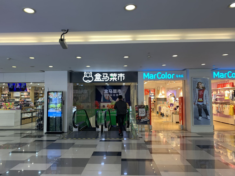 9f8050d4b8654133af1cae860306f1a9.jpeg