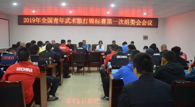 金载元95万起纯黄金动力陕汽轻卡K3000图解