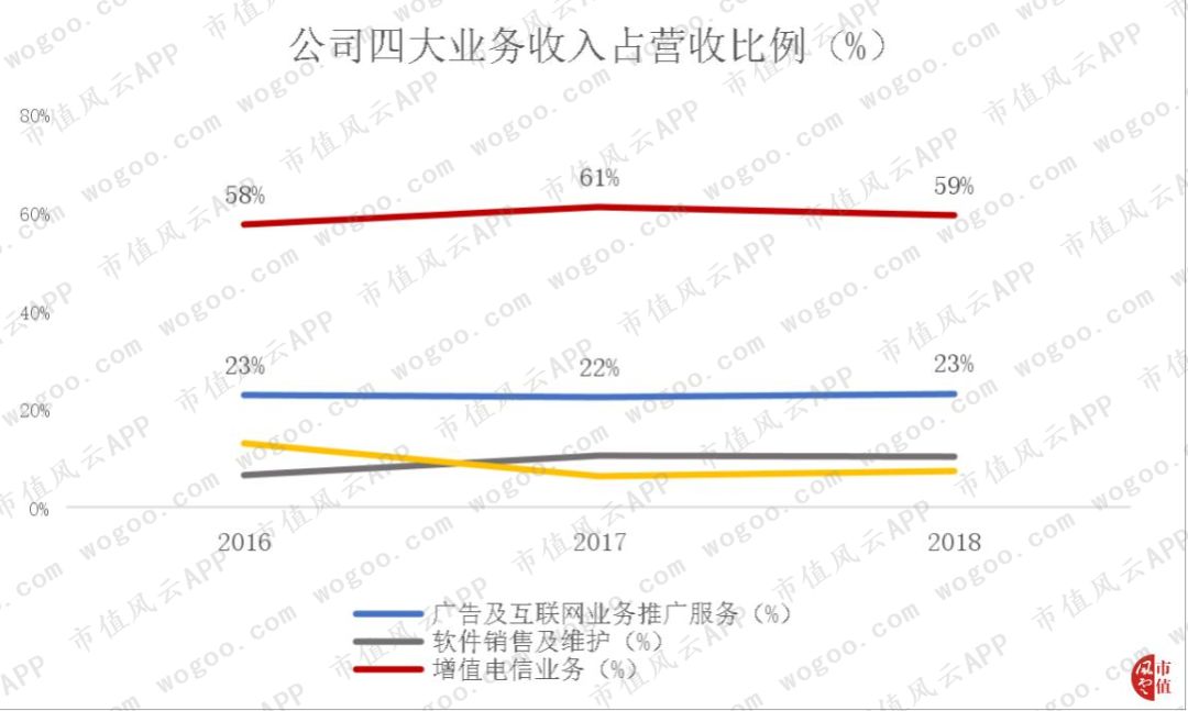 同花顺股票最高多少钱 a11a425c836f497cabf5983ce5aec820.jpeg