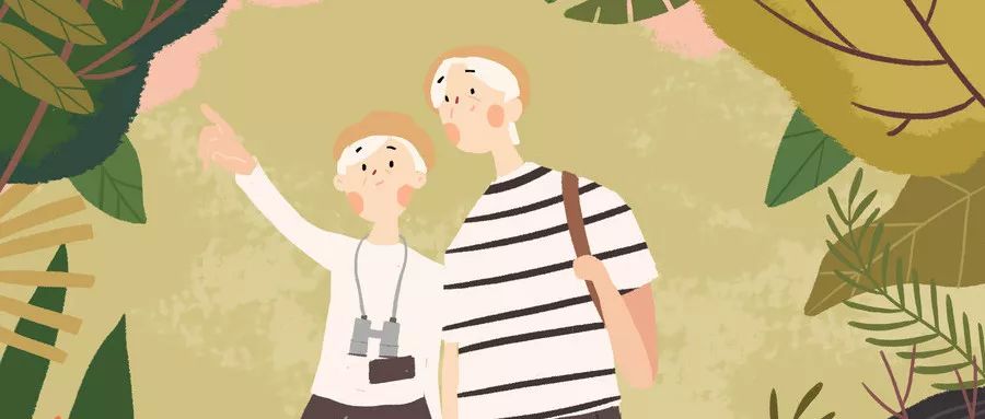 如何让自己变得开心无恐惧 a4472072617b45c2959901d1efbd2454.jpeg