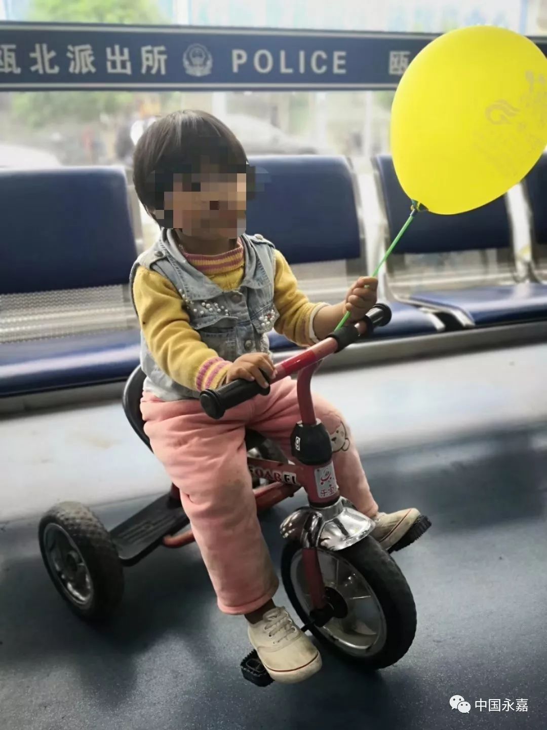 a502371dcc1f4dfa952fe55c38d652c4.jpeg