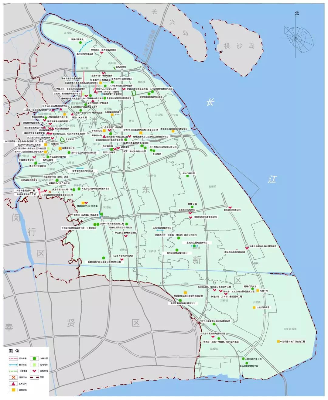 合庆镇人口_合庆镇地图(3)