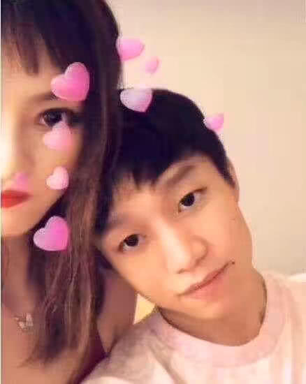 女生怎么玩凯 a602a4d076454342856fce73847f6b46.jpeg