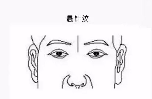 a6af746f4c22426f90cccacf5d093e59.jpeg