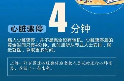 a7ee9fc3424042ceb7ad314db5bf1ada.jpeg