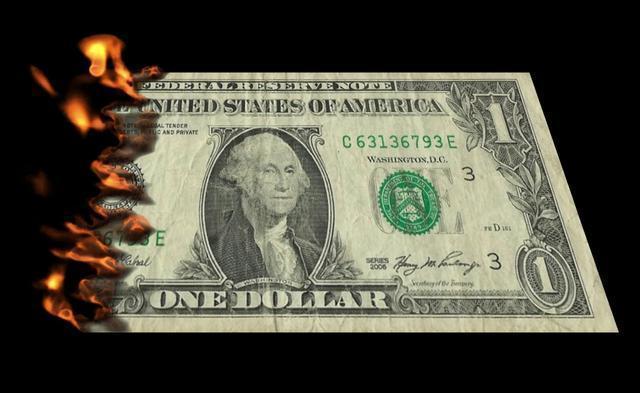 中国怎么去美元化 a8263262e792436f8f183f5e54d4d7dc.jpeg