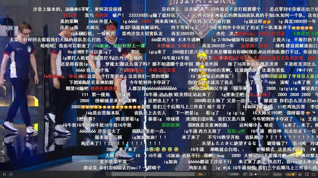 a874853e9d7041648a7930bf02778825.jpeg
