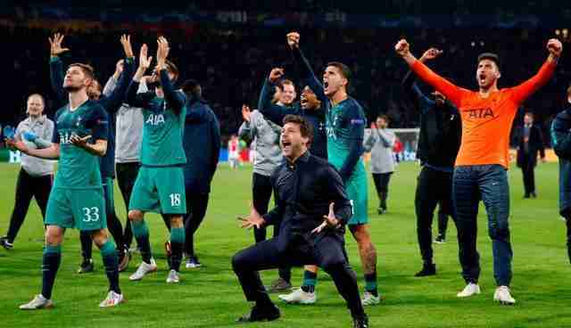 利物浦欧冠决赛热刺 a8fcb59f5f9a41bea67436379bb5377c.jpeg