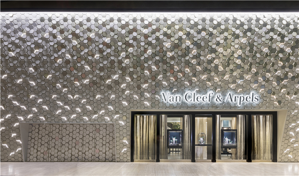 �����鱦��������ٶ����ŷ绪:����ű��Ϻ����������콢��