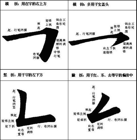 aa0586cfec484ae98d19f330f559072a.jpeg