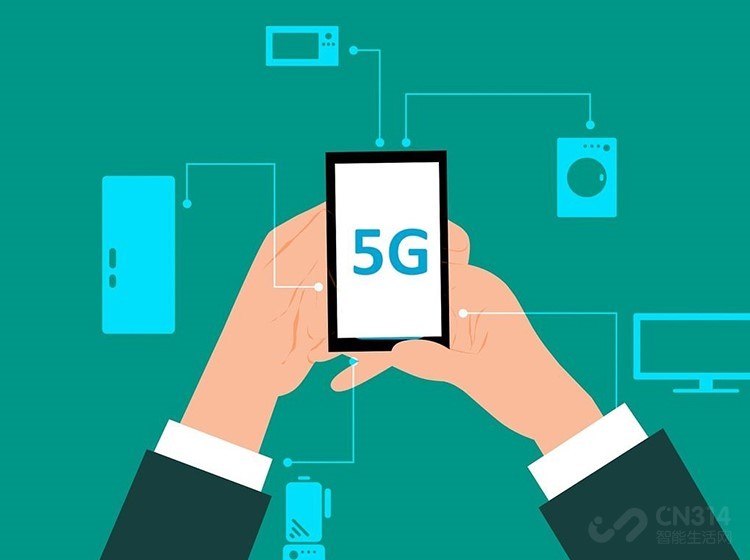 中国联通5G手机最低10800元,网友:我就看看 色情影院