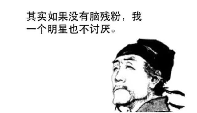 aaccae0e45bd4f5891a5e0f068eb651d.jpeg