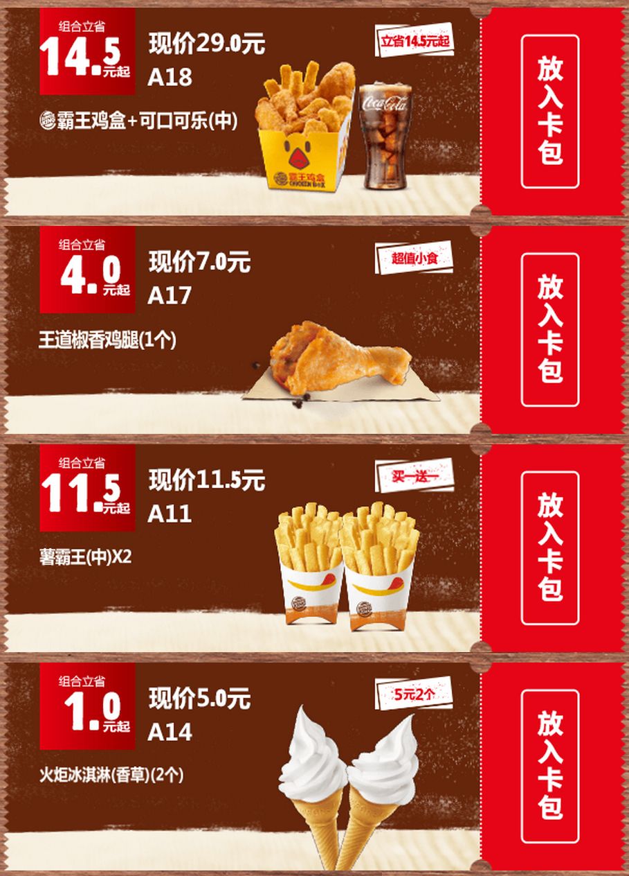 ab47d9ce47b84e1eb1ee6d07c90c8ba7.jpeg