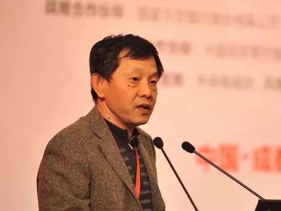 2019年税收经济_明确2019税收优惠政策,规避企业高额税赋(3)