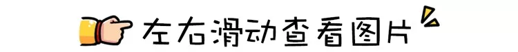 15000副王羲之真迹扔水里了，谁这么败家！