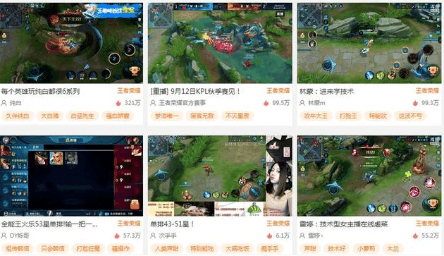 abca9ca281674b5382b730510173a3fc.png