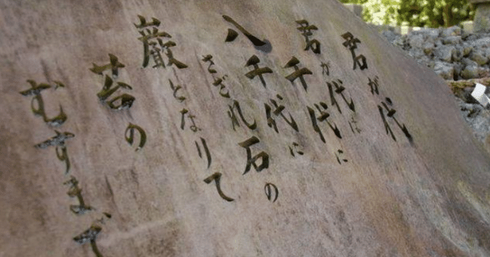 ace20c9a86334038968bdeeee0321b0f.png