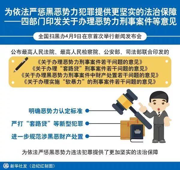 什么是黑社会性质犯罪组织 af55ea9871244bea91b2e3507747acea.jpeg