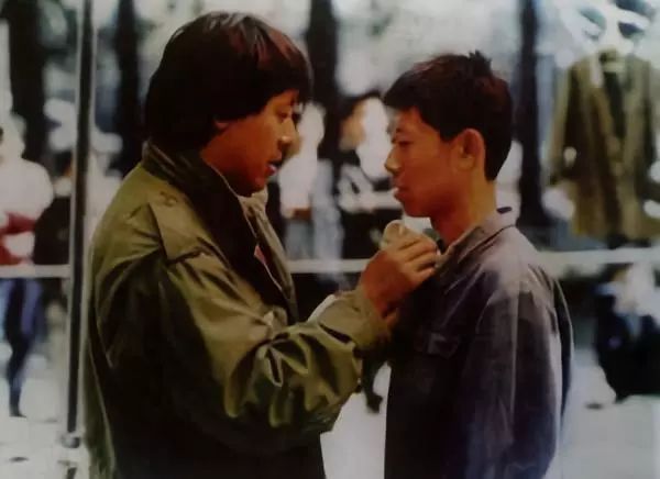 阳光灿烂的日子免费在线播放 b1249b2c92dc4575b7707dd3b68f8a72.jpeg