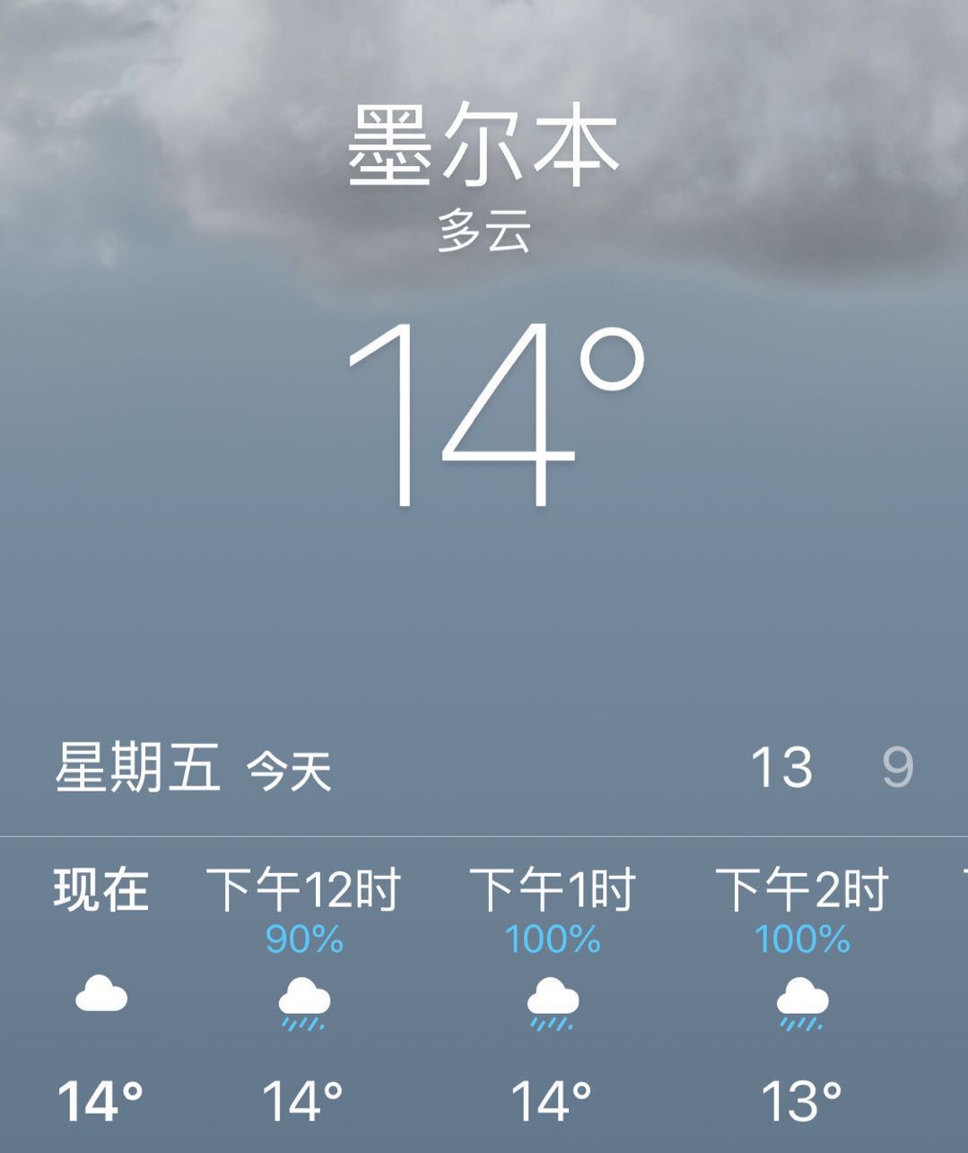 一天中什么时间最潮湿 b142dbaf38af4b838274adafcc30dbf9.jpeg