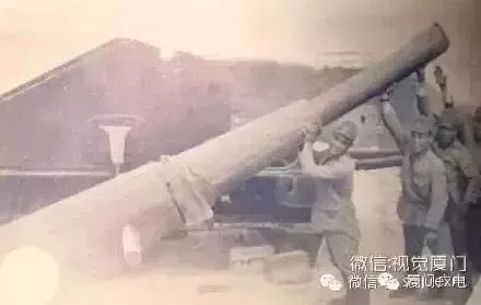 b2046b5447304d6ab8a65020b5ffb33e.jpeg
