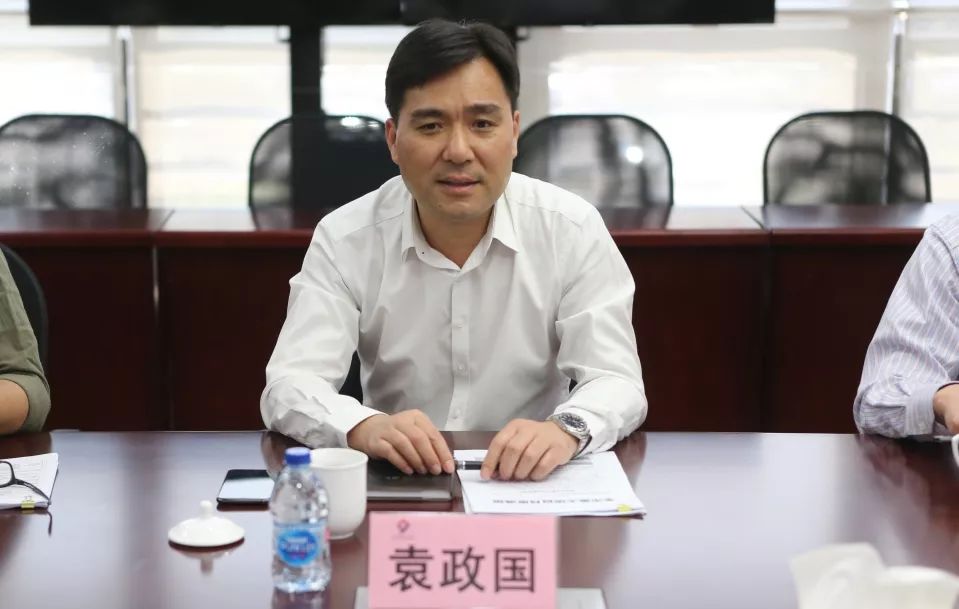 锦丰镇经济总量_张家港市锦丰镇张亚芳(3)