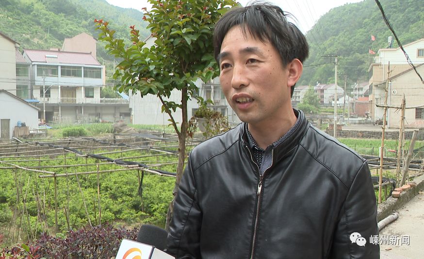 马云祖籍地打造全域旅游!杭绍台新消息,嵊州今