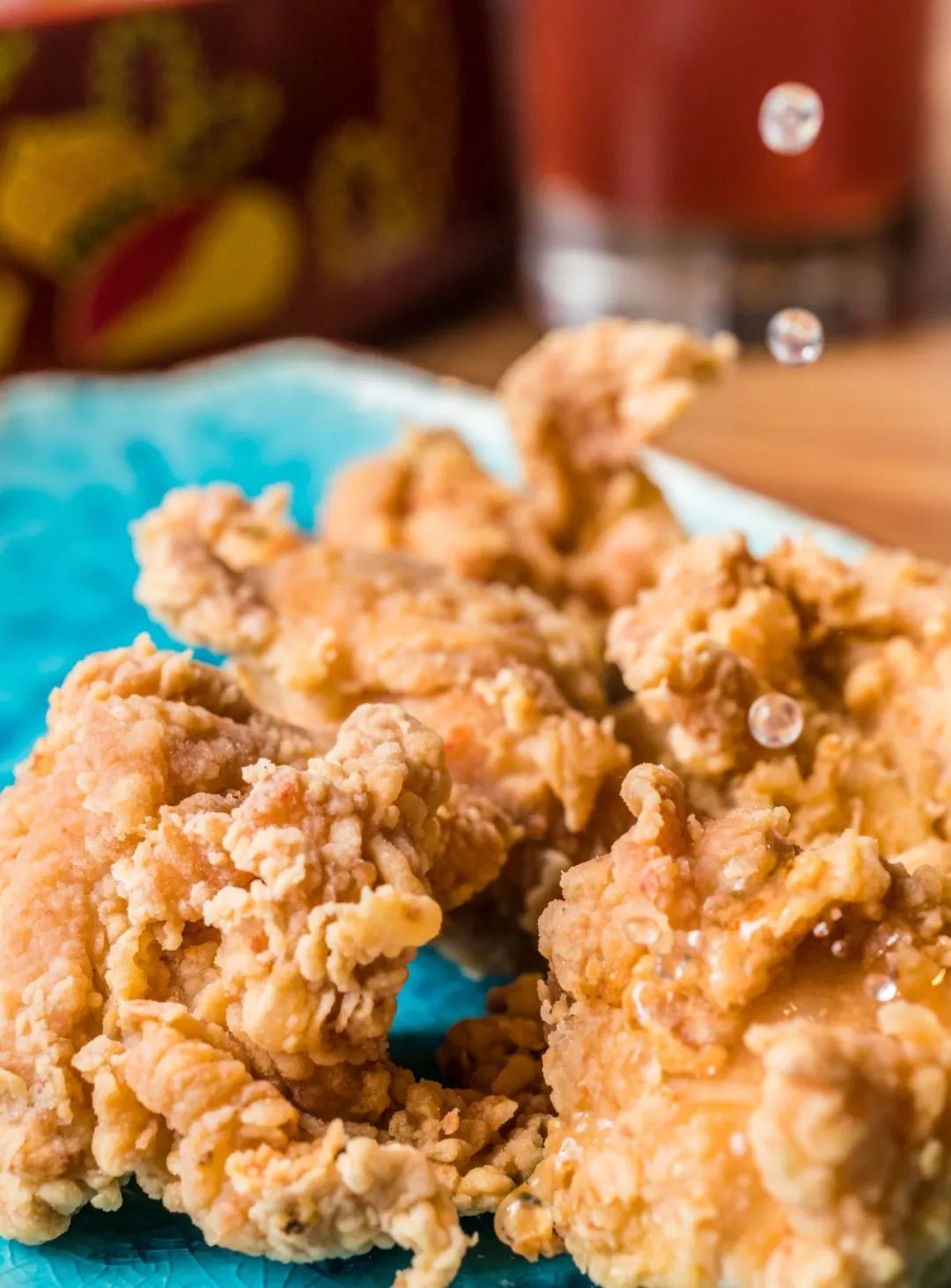 6.9折!爆火东京の「日式小火锅」来啦,M12竟才