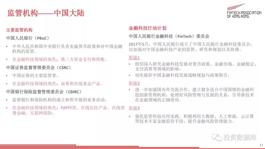 2019年经济报告_2019 她经济 研究报告(3)