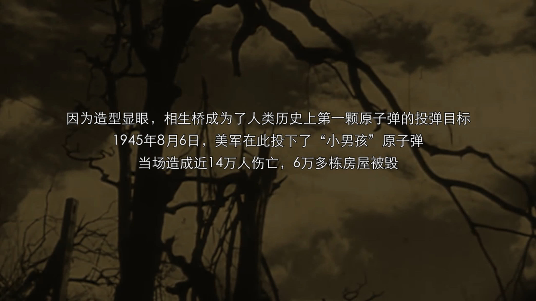 鬼故事1000字大全 b9b4509d758a4a12992b77a68d83d935.jpeg