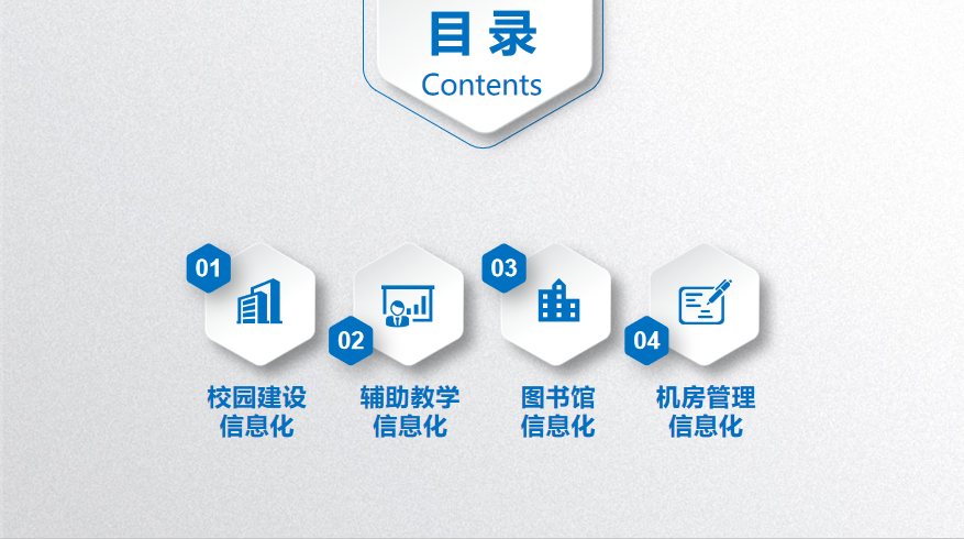 baec1bb759ff4e46b6dfa198ebd833bc.png