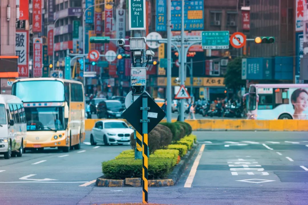 台湾经济总量和大陆省份比较_台湾经济总量图片