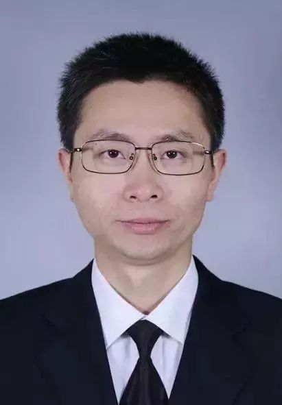 2019年丰城经济_丰城人,看看咱们丰城的高铁建设到哪一步了(2)