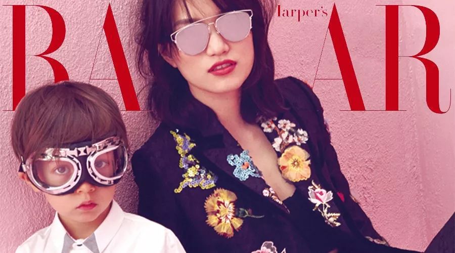 ����Ϊĸ�׽�������ã�������޶���������ѡ��