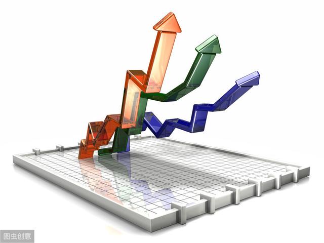 如何在一个月内快速增高 bd1e447c485047fea0b389b05fc390da.jpeg