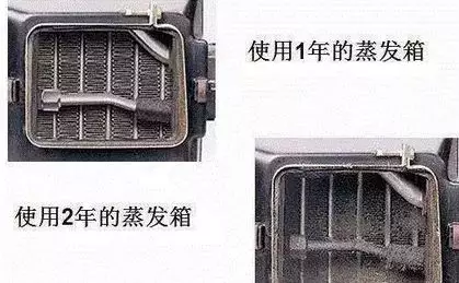 bd60f184acd8462c9c1d26815efd5b25.jpg
