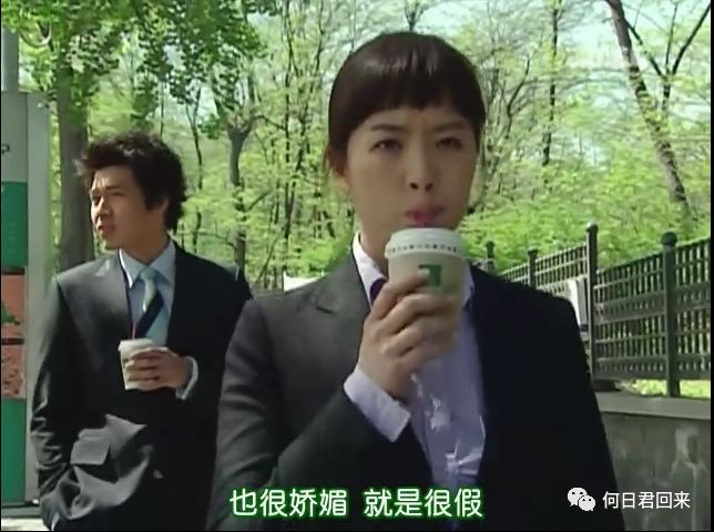 bda9b001733444f0aa51bd6cd58002d7.jpeg