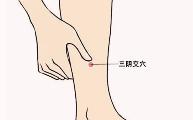 为什么月经每个月推迟 bec9a09897914b97b298e72b70cdae82.jpeg