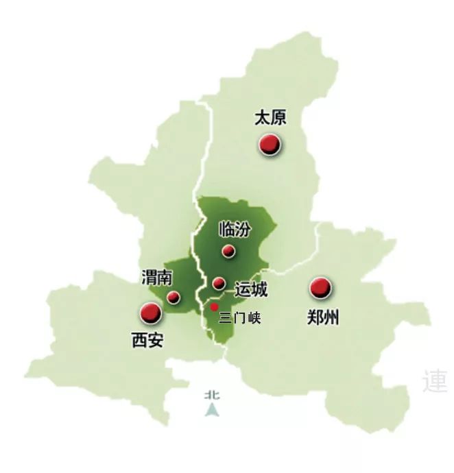 三门峡市湖滨区2021年Gdp_三门峡 将在这些地方建117个停车场