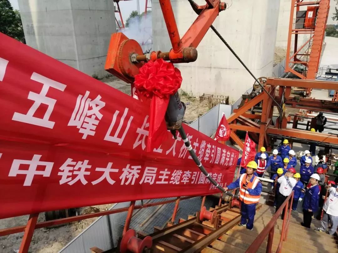 【交通】连淮扬镇铁路建设又有新进展,上海未来去扬州、淮安更便捷 申搏官网网址