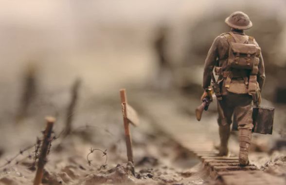 2019年经济总量_2019年一季度湖南各市州主要经济指标比较分析(2)