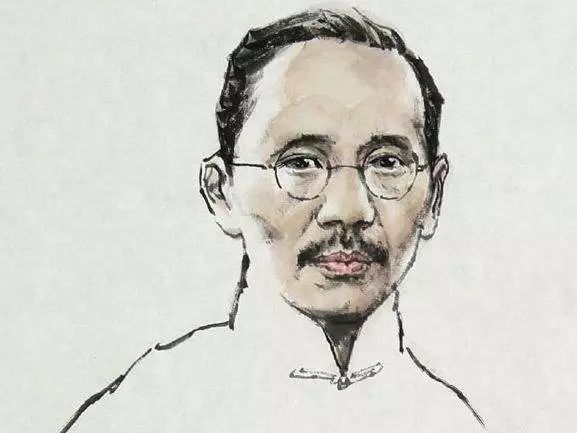 什么是真正的教育家 c158307414a3491c93bded9b997d595b.jpeg