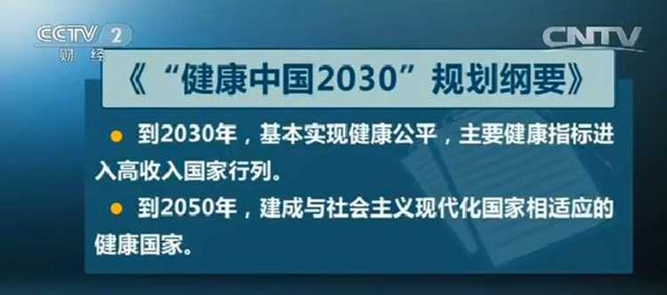 2050年老年人口_联合国世界人口趋势报告 2050年65岁以上的老年人口将超过15亿