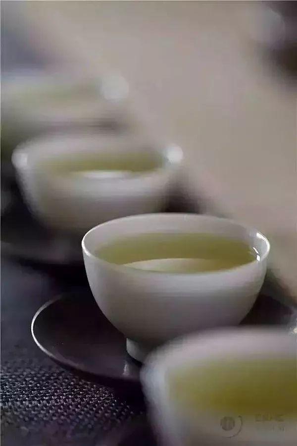 养生茶哪家强 c41a0a7fba304b9cbd9997e3c5aaaffa.jpeg